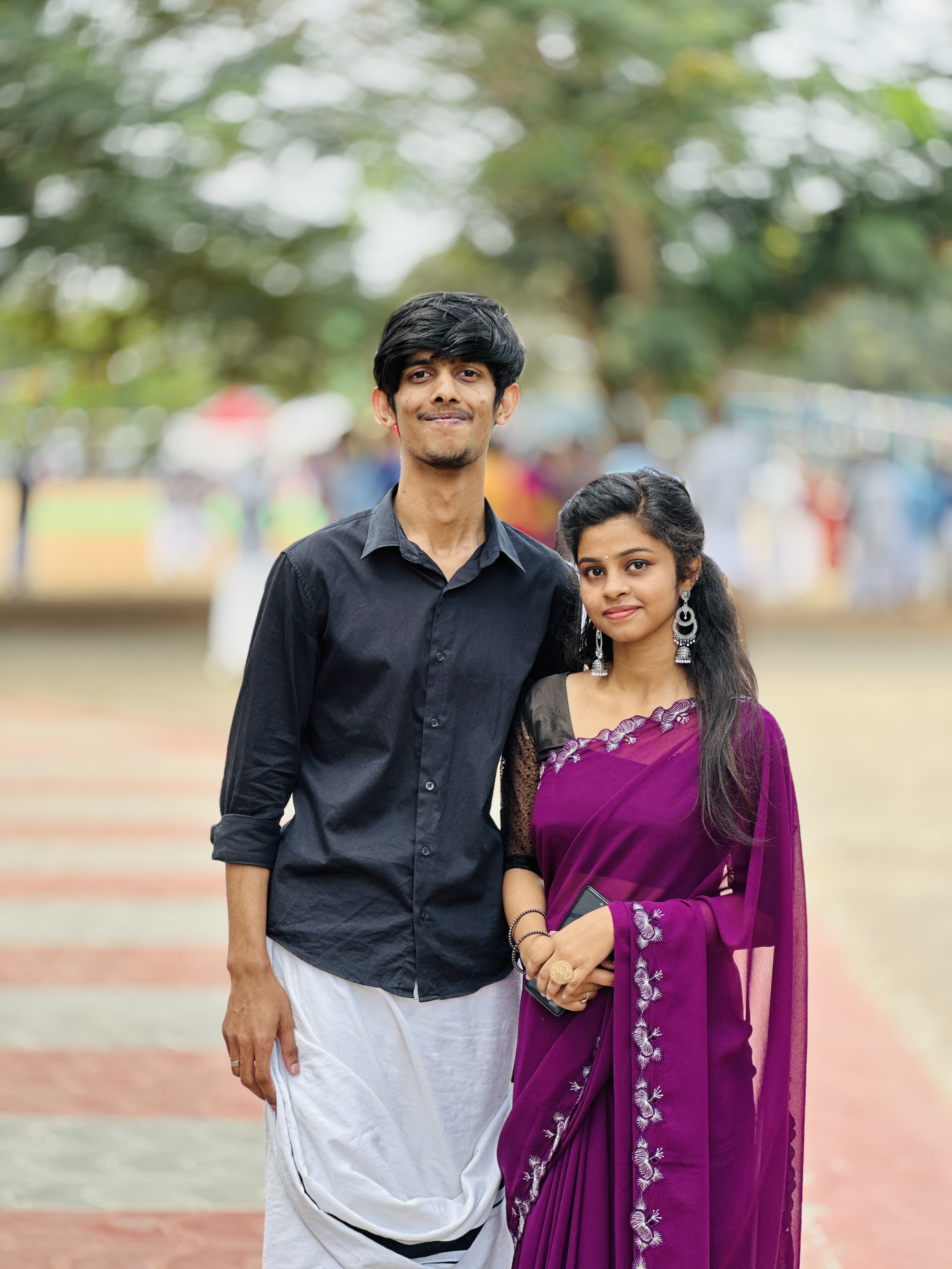 traditional nice pic